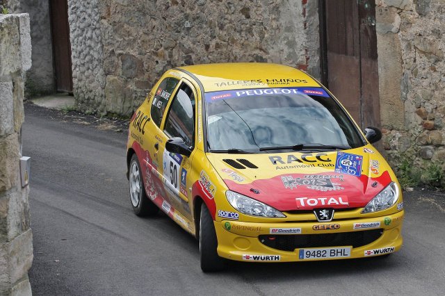 002 rallye cantabria infinita 01